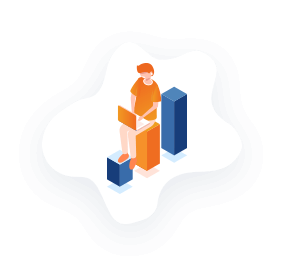 <strong>一品国精和二品国精谁更厉害下载</strong>交付审核