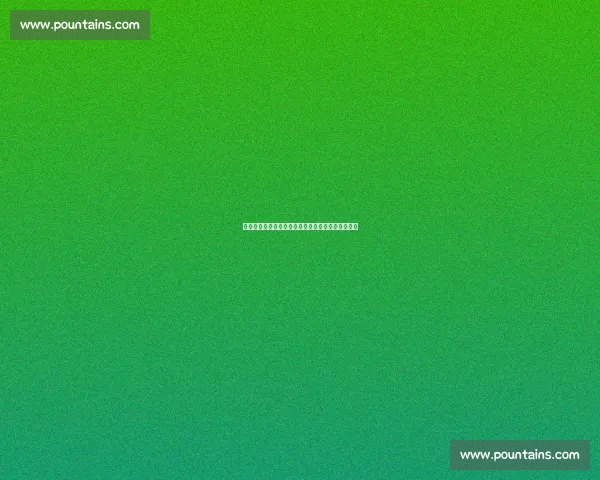 《魔卡魔卡魔卡是什么歌原唱揭秘及背后故事解析》 《魔卡魔卡魔卡是什么歌原唱揭秘及背后故事解析》