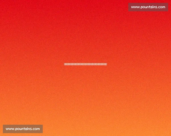 围绕甜蜜蜜展开一段跨越岁月与命运的爱恨情仇时代情缘传奇动人篇 围绕甜蜜蜜展开一段跨越岁月与命运的爱恨情仇时代情缘传奇动人篇