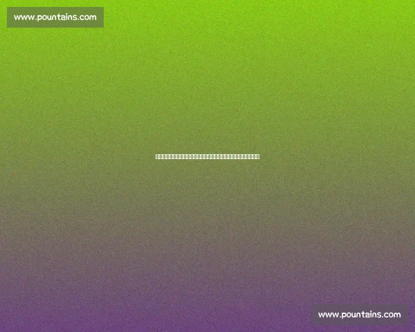 深度解析长安诺全剧脉络人物恩怨纠葛与权谋情感全景呈现史诗魅力