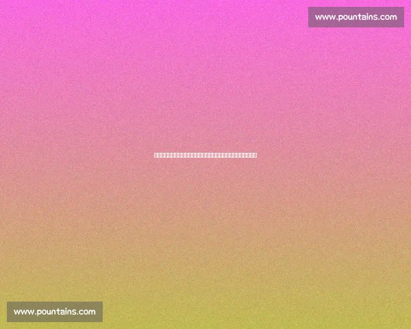 探秘梦幻西游飞升主线剧情中隐藏的天命试炼与诸界变局真相深处谜 探秘梦幻西游飞升主线剧情中隐藏的天命试炼与诸界变局真相深处谜