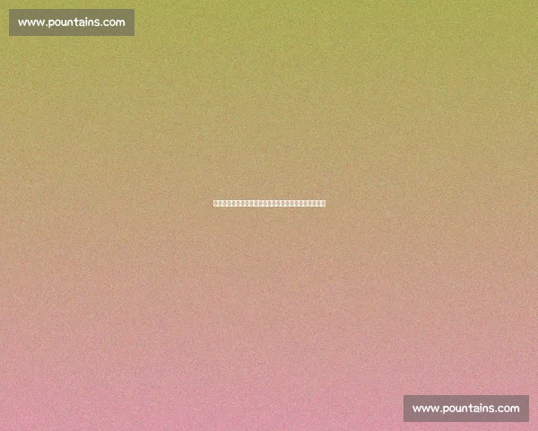 《暗夜行者:在光明与黑暗之间的生死搏斗与命运抉择》 《暗夜行者:在光明与黑暗之间的生死搏斗与命运抉择》