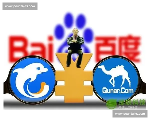 全面盘点当前常用剧本生成软件与其核心功能特点深度解析指南大全