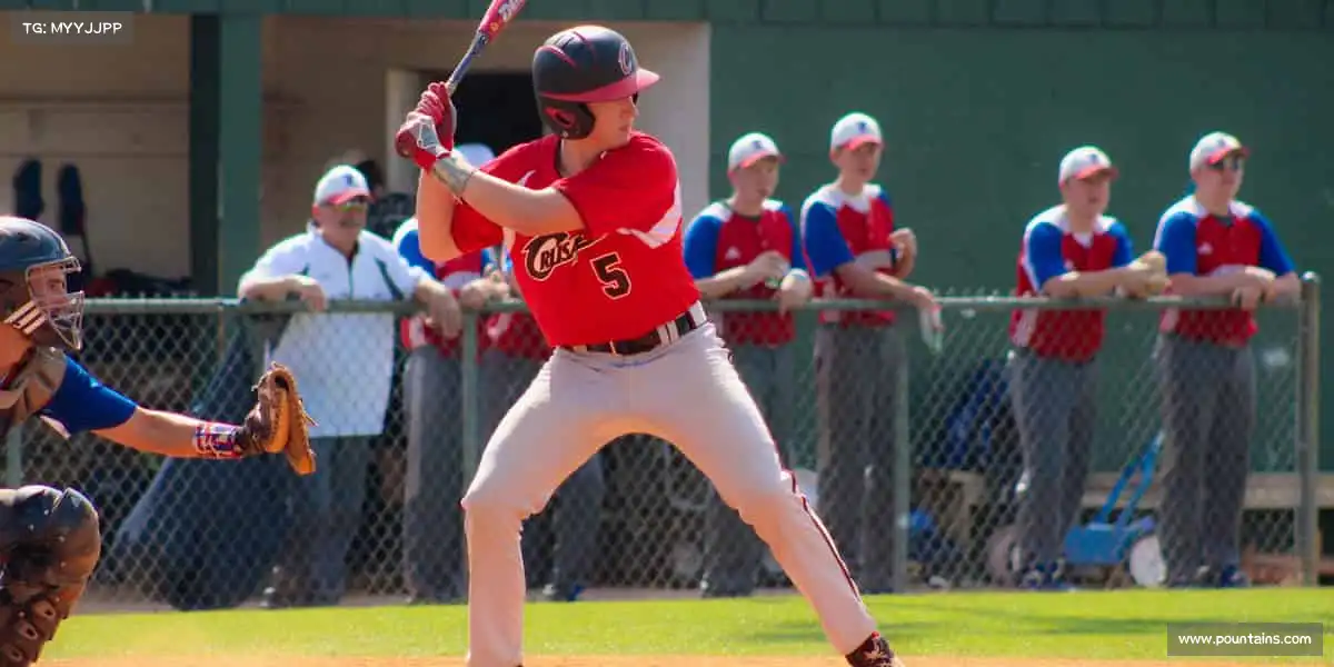 <strong>一品国精和二品国精谁更厉害入口</strong>以镜头为笔叙说时代，用影视力量唤醒沉睡的精彩叙事🔥